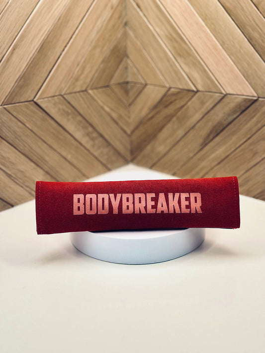 Shoulderstrap