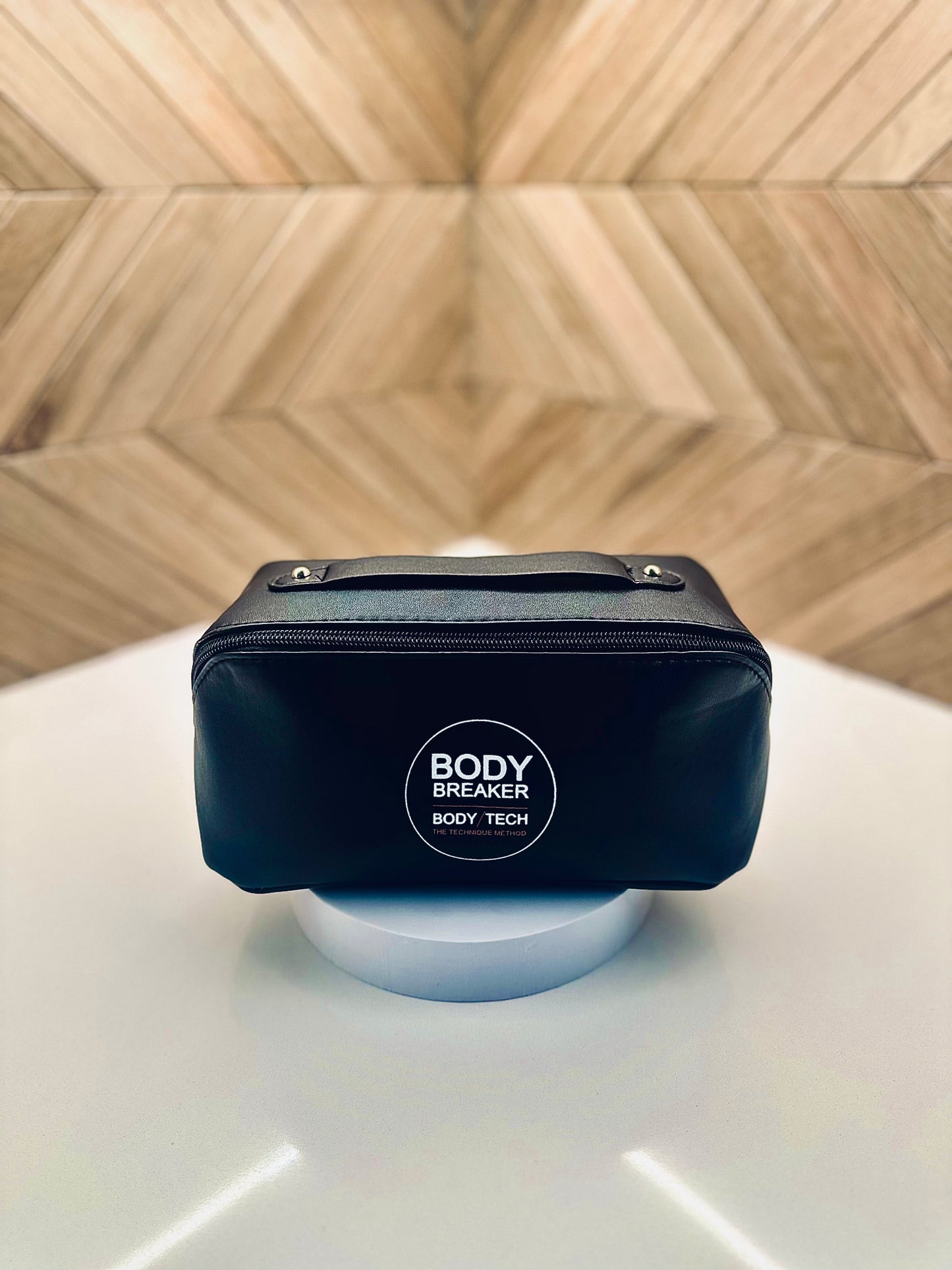 Bodytech Travel Bag