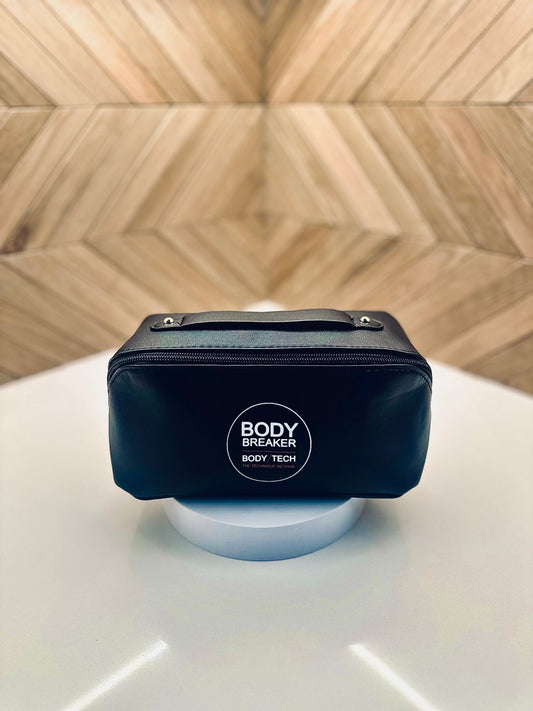 Bodytech Travel Bag
