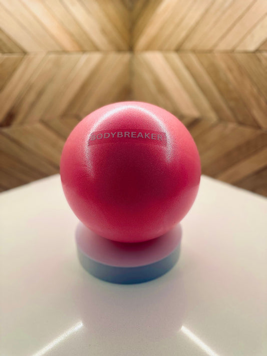 Bodybreaker Pilate Ball